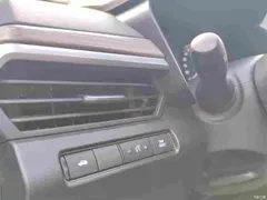 2021 Nissan Teana 2.0L XL Comfort — фото 14