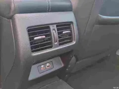 2021 Nissan Teana 2.0L XL Comfort — фото 15
