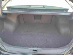 2021 Nissan Teana 2.0L XL Comfort — фото 17