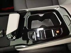 2023 Changan UNI-T 2nd Gen 1.5T Premium — фото 9