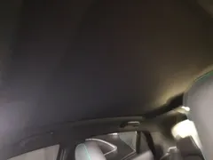 2023 Changan UNI-T 2nd Gen 1.5T Premium — фото 15