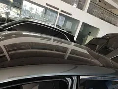 2023 Changan UNI-T 2nd Gen 1.5T Premium — фото 18
