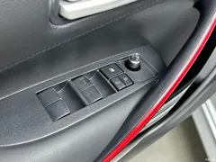 2022 Toyota Levin 185T CVT Sport — фото 8