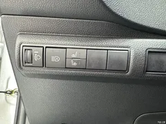 2022 Toyota Levin 185T CVT Sport — фото 10