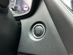 2022 Toyota Levin 185T CVT Sport — фото 11
