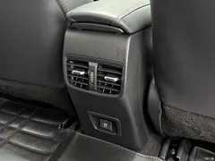 2022 Toyota Levin 185T CVT Sport — фото 13
