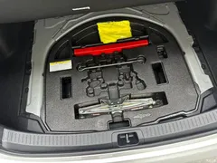 2022 Toyota Levin 185T CVT Sport — фото 14