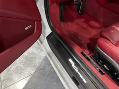2022 Porsche 911 Carrera 3.0T, белый — фото 13