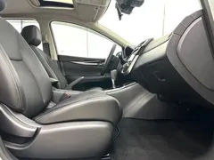 2023 Nissan Tiida 1.6L CVT, зелёный — фото 10