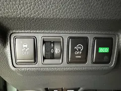 2023 Nissan Tiida 1.6L CVT, зелёный — фото 15