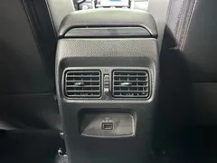 2023 Nissan Tiida 1.6L CVT, зелёный — фото 16