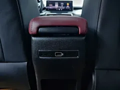2021 Geely Coolray 1.4T DCT, белый — фото 11