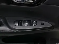 2021 Nissan Tiida TIIDA 1.6L CVT Zhixing — фото 9