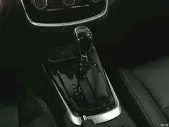 2021 Nissan Tiida TIIDA 1.6L CVT Zhixing — фото 13