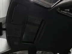 2021 Nissan Tiida TIIDA 1.6L CVT Zhixing — фото 14