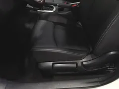 2021 Nissan Tiida TIIDA 1.6L CVT Zhixing — фото 20