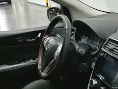 2021 Nissan Tiida TIIDA 1.6L CVT Zhixing — фото 22