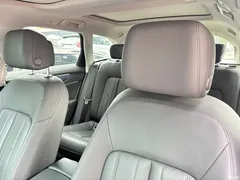 2022 Audi A6 (imported) allroad quattro explorer 55 TFSI exclusive off-road model — фото 7