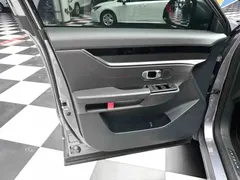 2023 Jetour Dashing 1.5T DCT Xingyao PRO — фото 4