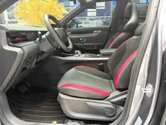 2023 Jetour Dashing 1.5T DCT Xingyao PRO — фото 6