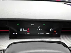 2023 Jetour Dashing 1.5T DCT Xingyao PRO — фото 12