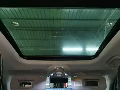 2022 Geely Atlas 1.8TD DCT, белый — фото 18