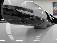 2025 BYD Yuan UP Smart Driving 401km Vitality, белый — фото 14