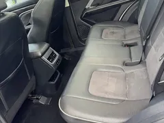 2023 Haval H6 1.5T AT, белый — фото 17