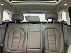 2021 BMW X3 xDrive30i Leading M Sport Package — фото 10