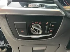 2021 BMW X3 xDrive30i Leading M Sport Package — фото 15