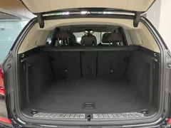 2021 BMW X3 xDrive30i Leading M Sport Package — фото 29