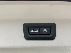 2021 BMW X3 xDrive30i Leading M Sport Package — фото 30