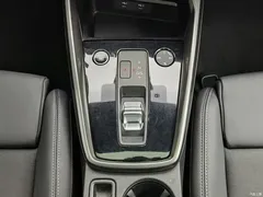2021 Audi A3 Sportback 35 TFSI stylish and sporty — фото 13