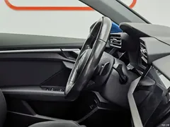 2021 Audi A3 Sportback 35 TFSI stylish and sporty — фото 22