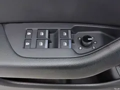 2022 Audi A6L 40 TFSI luxury dynamic type — фото 9