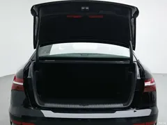 2022 Audi A6L 40 TFSI luxury dynamic type — фото 16