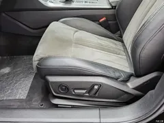 2022 Audi A6L 40 TFSI luxury dynamic type — фото 20