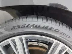 2022 Audi A6L 40 TFSI luxury dynamic type — фото 24