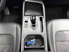 2021 Haval H6 1.5T AT, белый — фото 11