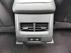 2021 Haval H6 1.5T AT, белый — фото 12
