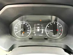 2023 Chery Tiggo 5x 1.5T CVT Luxury, белый — фото 15