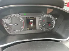 2021 Geely Coolray 1.4T DCT Platinum — фото 12