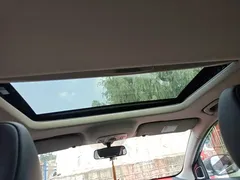 2021 Geely Coolray 1.4T DCT Platinum — фото 18