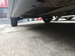 2021 Geely Coolray 1.4T DCT Platinum — фото 21