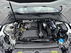 2023 Audi A3L Limousine 35 TFSI, белый — фото 20