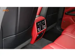 2023 Porsche Cayenne S/2.9T/22, белый — фото 9