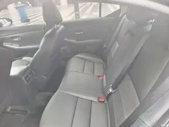 2021 Nissan Sylphy 1.6L XL CVT Enjoy — фото 6