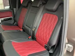 2020 Mercedes-Benz G-Class AMG G 63 — фото 17