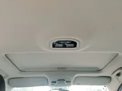 2020 Geely Emgrand 1.5L CVT — фото 18