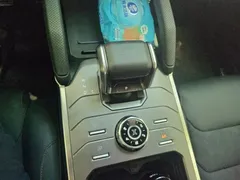 2023 Jetour T2 2.0T 4WD PRO — фото 7